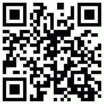 کد QR مطلب