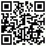 کد QR مطلب