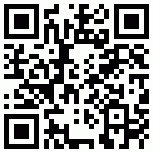 کد QR مطلب