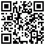 کد QR مطلب