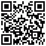 کد QR مطلب