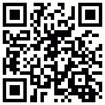 کد QR مطلب