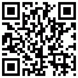کد QR مطلب