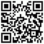 کد QR مطلب