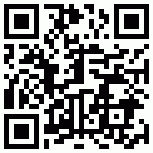 کد QR مطلب