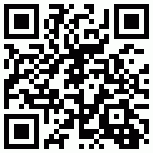 کد QR مطلب