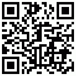 کد QR مطلب