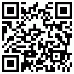کد QR مطلب