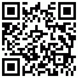 کد QR مطلب