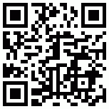 کد QR مطلب