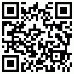 کد QR مطلب