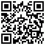 کد QR مطلب