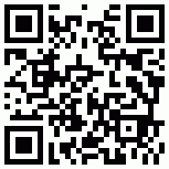 کد QR مطلب