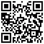 کد QR مطلب