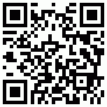 کد QR مطلب