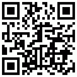 کد QR مطلب