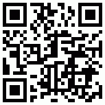 کد QR مطلب