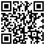 کد QR مطلب