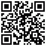 کد QR مطلب