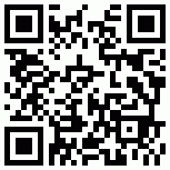 کد QR مطلب