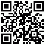 کد QR مطلب