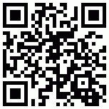 کد QR مطلب