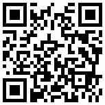 کد QR مطلب