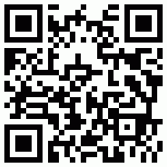 کد QR مطلب