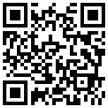 کد QR مطلب