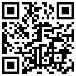 کد QR مطلب