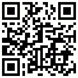 کد QR مطلب
