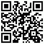 کد QR مطلب