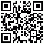 کد QR مطلب