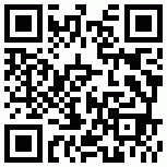 کد QR مطلب