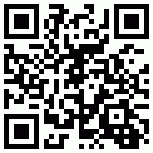 کد QR مطلب