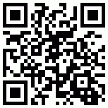 کد QR مطلب