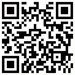 کد QR مطلب