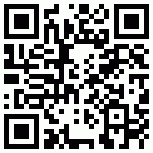 کد QR مطلب