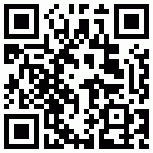 کد QR مطلب