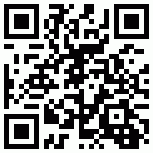 کد QR مطلب