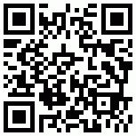 کد QR مطلب