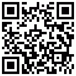 کد QR مطلب
