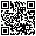 کد QR مطلب
