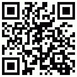 کد QR مطلب