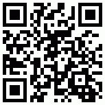 کد QR مطلب