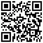 کد QR مطلب