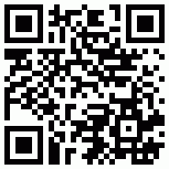 کد QR مطلب