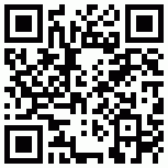 کد QR مطلب