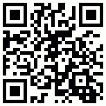 کد QR مطلب
