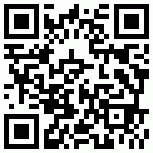 کد QR مطلب
